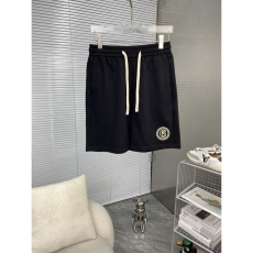 Mmj Short Pants